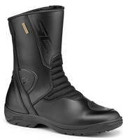 Buty SIDI GAVIA GORE czarne