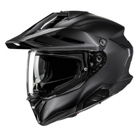 Kask HJC Rpha60 Solid Matte Black