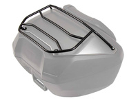 Bagażnik do kufra HONDA TOPCASE do motocykla Honda Forza 350 (2021-)