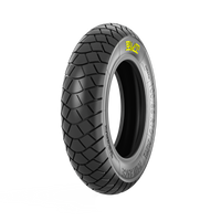 Opona motocyklowa PMT 100/85 R10 R RAIN