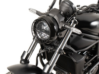 Grill reflektora do Kawasaki Eliminator 500 (2024-)