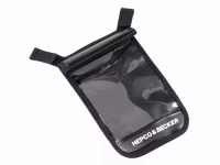 Wodoodporna torba na smartfon do tankbagów Daypack 2.0 i Royster