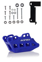 Yamaha prowadnica łańcucha Tenere 700