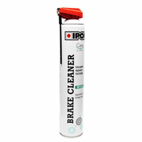 IPONE Brake Cleaner 750ml - do czyszczenia hamulców