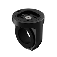 Uchwyt na kierownicę BEELINE MOTO II BAR CLAMP