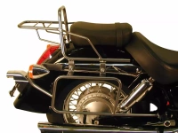 Honda VT 750 Shadow (2004 -2007) stelaż pod sakwy boczne