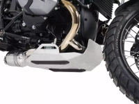 BMW R nineT (2014-) Osłona silnika