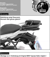 BMW S 1000 XR (2015-2019) Alurack stelaż