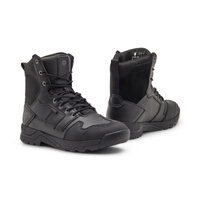 Buty Fox Ranger Adv Black