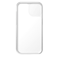 Nakładka przeciwdeszczowa Quad Lock® Original - iPhone 12 / 12 Pro