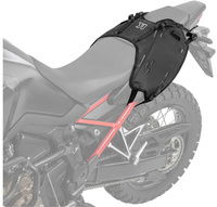 Baza montażowa KRIEGA OS-BASE HONDA CRF1100