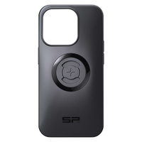 Etui Sp Connect Phone Case Spc+ Na Telefon Iphone 15 Pro