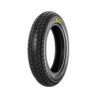 Opona motocyklowa PMT 100/90 R12 R RAIN
