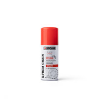 Smar do łańcucha IPONE X-TREM Off Road 100 ml