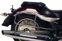 Yamaha XV 1900 Midnight Star (2006-) stelaż pod sakwy boczne