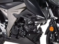 Suzuki GSX-S 125 (2017-) Gmol silnika