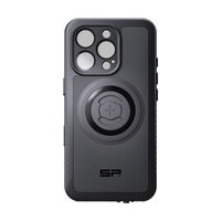 ETUI SP CONNECT PHONE CASE SPC+ XTREME NA TELEFON IPHONE 16 PRO
