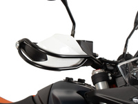 Uniwersalne mocowanie C-Bow 50mm poziomy