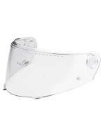 Wizjer SCHUBERTH SV7 J2 przeźroczysty uniwersalny