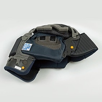 Wyściółka Arai do Kasku Rx-7V/Qv/Renegade Xl (5Mm)