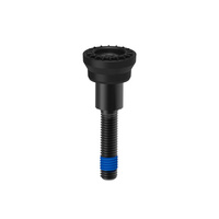 Podstawa Quad Lock 360 - śruba M8