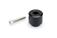 Adapter lusterek PUIG Hi-Tech IV / Tracker (3800N, lewy lub prawy)