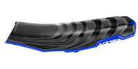 Yamaha X-Seat Acerbis Yamaha YZF / WRF 2019 >