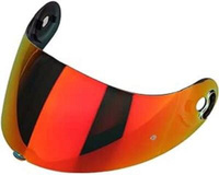 Szyba Hjc Hj34P Rst Red Do Kaksu C10