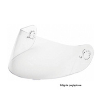 Szyba Hjc Hj43 Clear DoKasku F31