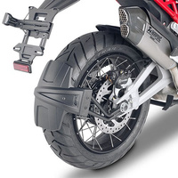 GIVI KIT MONTAŻOWY RM01 / RM02 - DUCATI MULTISTRADA V4 (21)
