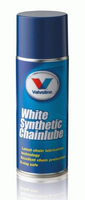 Smar do łańcuchów VALVOLINE SYNTHETIC CHAIN LUBE 500ML