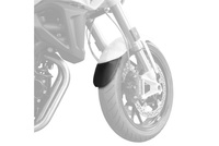 Przedłużenie błotnika do BMW F800R 15-20 (przednie)