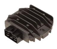 Regulator napięcia PIAGGIO LIBERTY 125