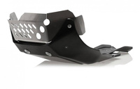 Yamaha Acerbis Płyta pod silnik Tenere 700 2019 2020
