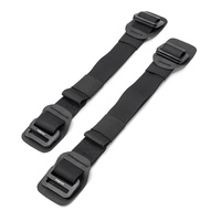 Paski mocujące KRIEGA OS-STRAPS