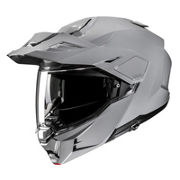 Kask HJC I80 Solid N.Grey