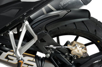 Błotnik tylny PUIG do BMW R1250GS 18-22