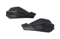 Osłona Dłoni Sw-Motech Zestaw Adventure Kit Tiger 800/Xc/Xr, Tiger 1200/Xc/Xr Black