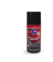 Preparat do polerowania S100 LACK UND KUNSTSTOFF POLISH 220ml