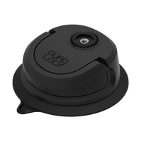 Podstawa przyssawka Quad Lock® 360