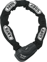 GRANIT™ CITYCHAIN XPLUS 1060/170 BLACK
