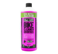 Muc-Off Koncentrat Bike Cleaner 500ml