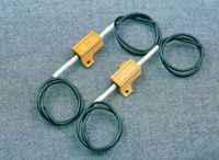 Przerywacz PUIG do układów diodowych