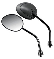 LAMPA Lusterko Marph