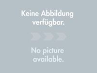 Zamienna pokrywa do bocznego kufra Xceed w kolorze czarnym