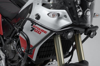 Crashbar/Gmol Górne Sw-Motech Yamaha Ténéré 700 Black (19-)