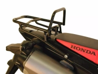 Honda FMX 650 (2005-2007) stelaż pod kufer centralny