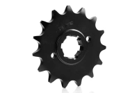 Zębatka przednia SUNSTAR 226-16