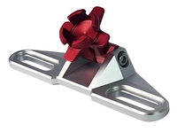 GIVI UNIWERSALNE MOCOWANIE NA KIEROWNICĘ