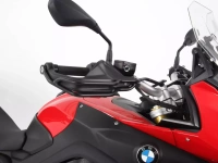 BMW S 1000 XR (2015-2019) Osłona oryginalnych handbarów